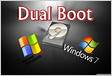 Instalar Windows 7 em dual boot com o Windows 10 já instalad
